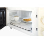 Микроволновая печь Gorenje MO4250CLI