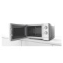 Мікрохвильова піч Bosch FFL020MW0