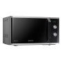 Мікрохвильова піч Samsung MG23K3614AS/UA