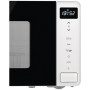 Микроволновая печь Gorenje MO20S4W