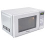 Мікрохвильова піч Panasonic NN-ST27HMZUE