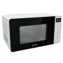 Микроволновая печь Gorenje MO20S4W