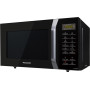 Мікрохвильова піч Panasonic NN-GT35HBZUE
