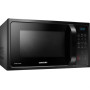 Микроволновая печь Samsung MC28H5013AK/UA
