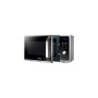 Мікрохвильова піч Samsung MG 23 F 302 TAS