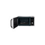 Мікрохвильова піч Samsung MG 23 F 302 TAS