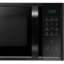 Микроволновая печь Samsung MC28H5013AK/UA