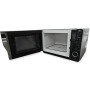Мікрохвильова піч Whirlpool MWF 421 SL