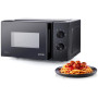 Мікрохвильова піч Gorenje MO20E1B5