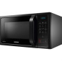 Микроволновая печь Samsung MC28H5013AK/UA