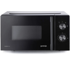 Мікрохвильова піч Gorenje MO20E1B5