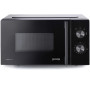 Мікрохвильова піч Gorenje MO20E1B5