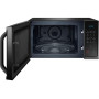 Микроволновая печь Samsung MC28H5013AK/UA