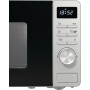 Микроволновая печь Gorenje MO20A3X