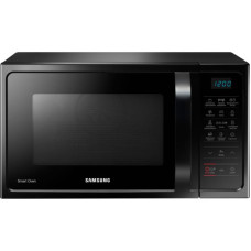Микроволновая печь Samsung MC28H5013AK/UA