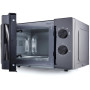 Мікрохвильова піч Gorenje MO20E1B5