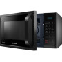 Микроволновая печь Samsung MC28H5013AK/UA