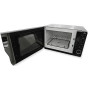 Мікрохвильова піч Whirlpool MWF 421 SL