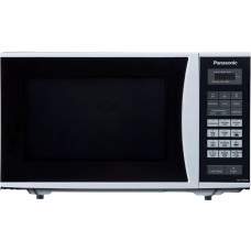 Мікрохвильова піч Panasonic NN-GT352WZUE