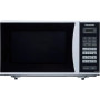 Мікрохвильова піч Panasonic NN-GT352WZUE