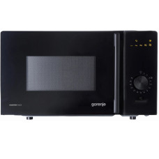 Мікрохвильова піч Gorenje MO20E1B15