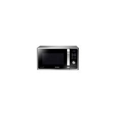 Мікрохвильова піч Samsung MS 23 F 302 TAS