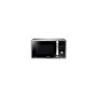 Мікрохвильова піч Samsung MS 23 F 302 TAS