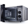 Мікрохвильова піч Gorenje MO20AE1B5