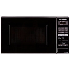 Мікрохвильова піч Panasonic NN-GT264MZUE