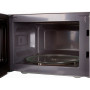 Мікрохвильова піч Panasonic NN-GT264MZUE