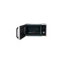 Мікрохвильова піч Samsung MS 23 F 302 TAS