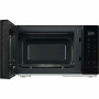 Мікрохвильова піч Panasonic NN-GT34NBZUE