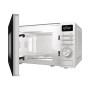 Микроволновая печь Gorenje MO20A3W