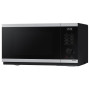 Мікрохвильова піч Samsung MG23DG4524ATUA