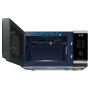 Мікрохвильова піч Samsung MG23DG4524ATUA
