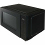 Мікрохвильова піч Panasonic NN-GT34NBZUE