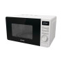 Микроволновая печь Gorenje MO20A3W