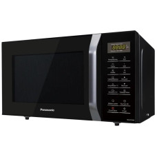 Мікрохвильова піч Panasonic NN-GT35HBZPE