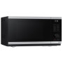 Мікрохвильова піч Samsung MG23DG4524ATUA