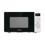 Микроволновая печь Gorenje MO20A3W