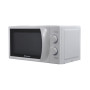 Микроволновая печь Candy CPMW 2070M