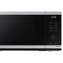 Мікрохвильова піч Samsung MG23DG4524ATUA