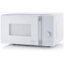Мікрохвильова піч Gorenje MO20E1W15