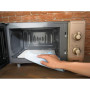 Микроволновая печь Gorenje BM235CLI