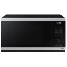 Мікрохвильова піч Samsung MG23DG4524ATUA