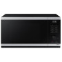 Мікрохвильова піч Samsung MG23DG4524ATUA