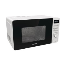 Микроволновая печь Gorenje MO20A3W