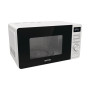 Микроволновая печь Gorenje MO20A3W