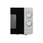 Микроволновая печь Gorenje MO20E1S