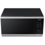 Мікрохвильова піч Samsung MG23DG4524ATUA